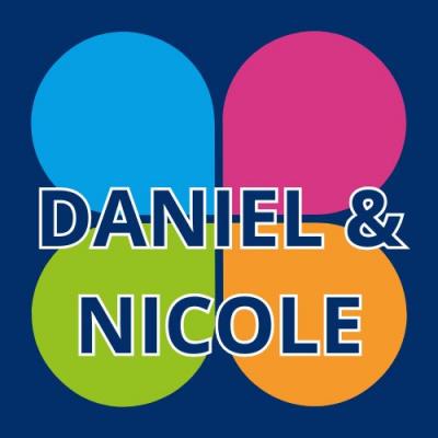 Daniel et Nicole